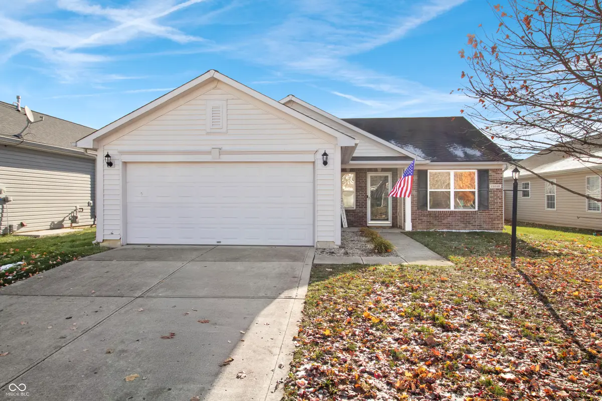 19348 Links Lane, Noblesville, IN 46062 - Image #1