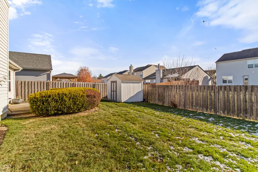 19348 Links Lane, Noblesville, IN 46062 - Image #3
