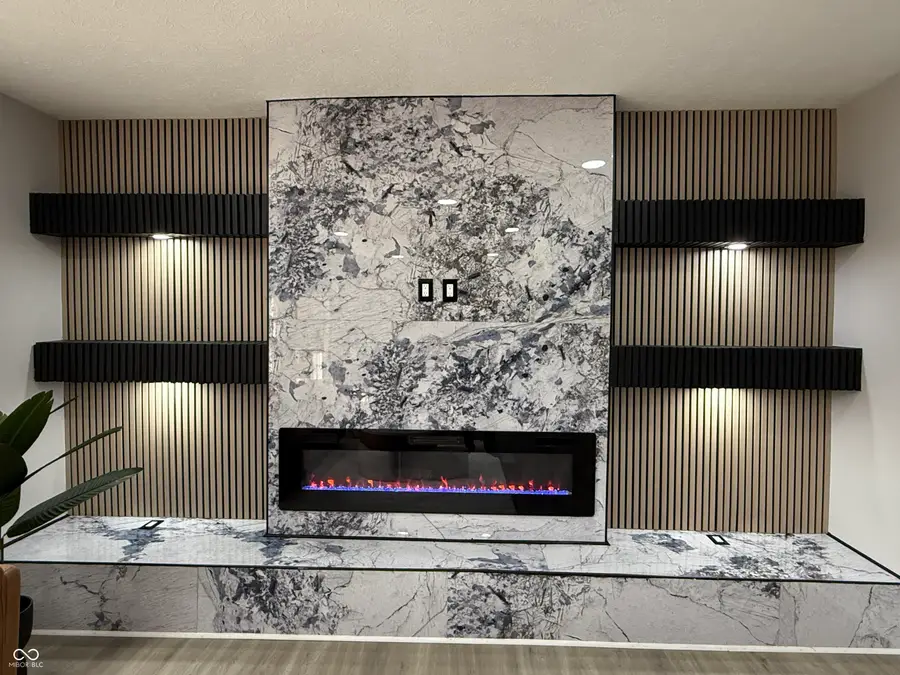 6109 Tolliston Drive, Indianapolis, IN 46236 - Image #2