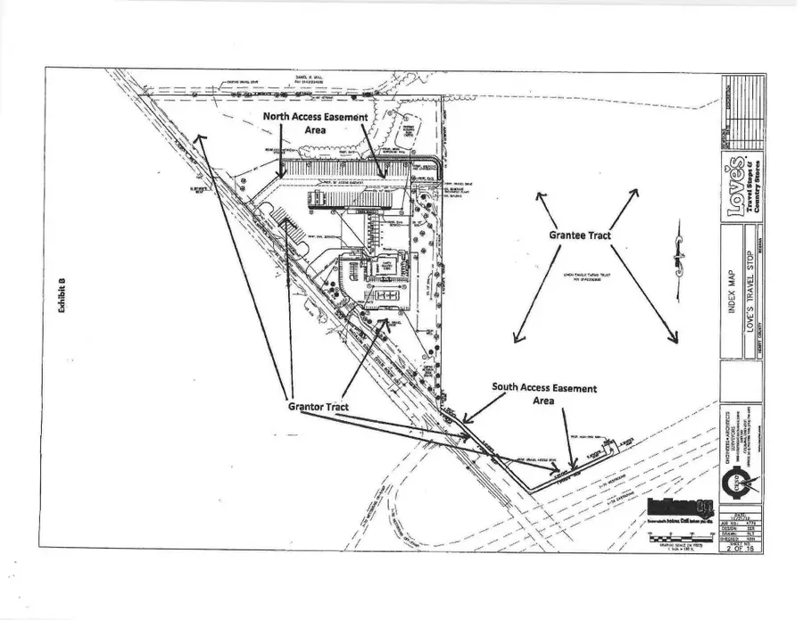 00 S State Road 109, Knightstown, IN 46148 - #3