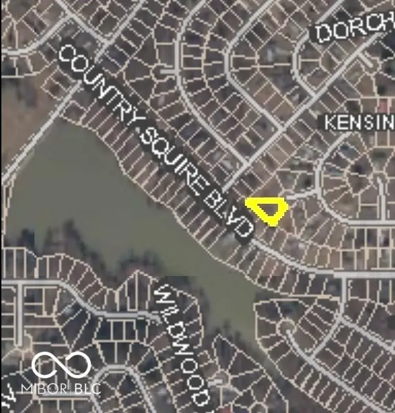 3680 Wellington Court, North Vernon, IN 47265 - Image #2