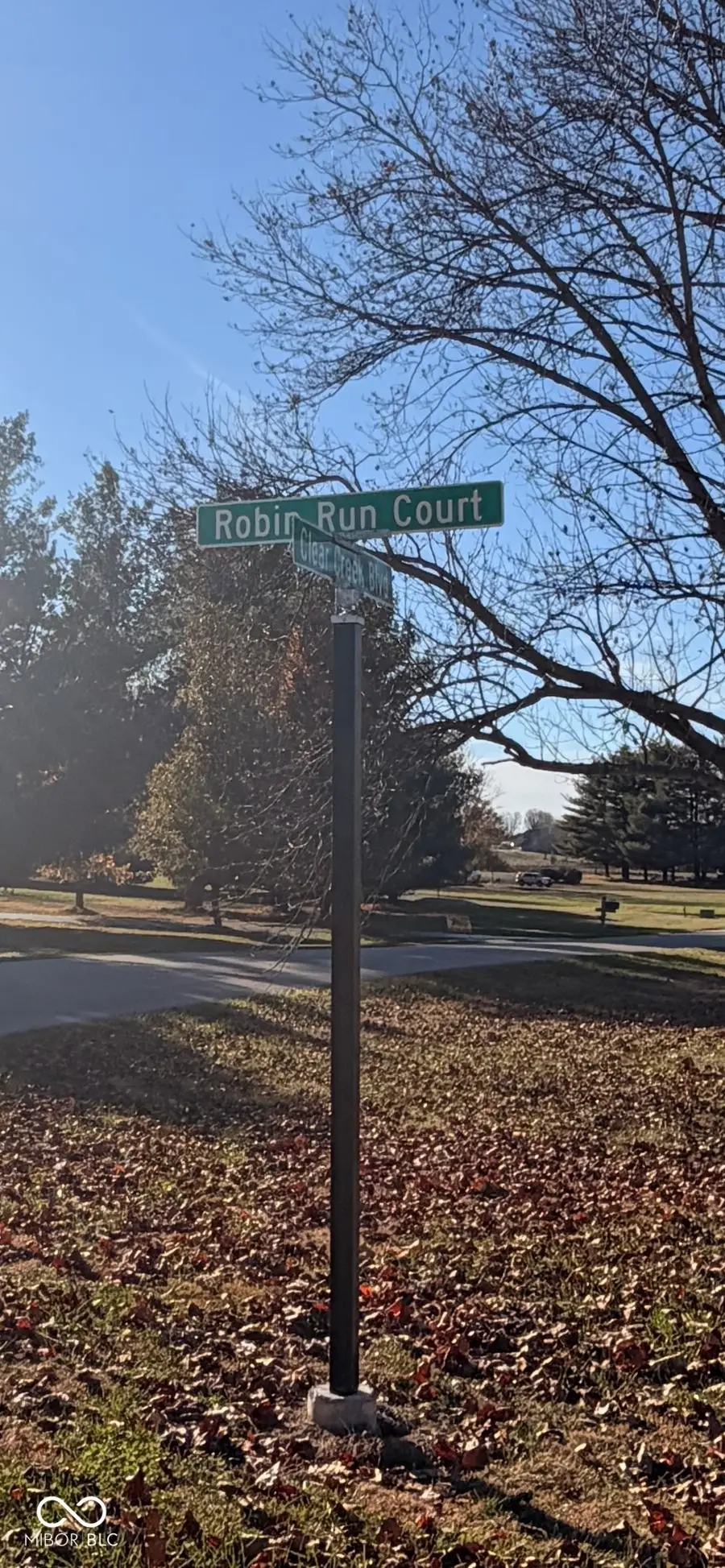 220 Robin Run Court, Martinsville, IN 46151 - Image #3