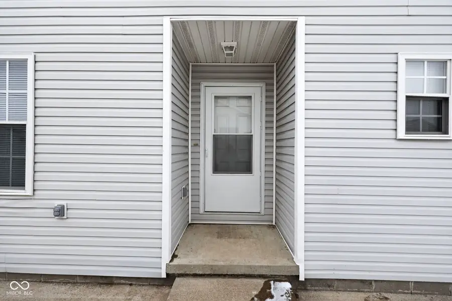 1675 W Kole Drive, Greensburg, IN 47240 - Image #3