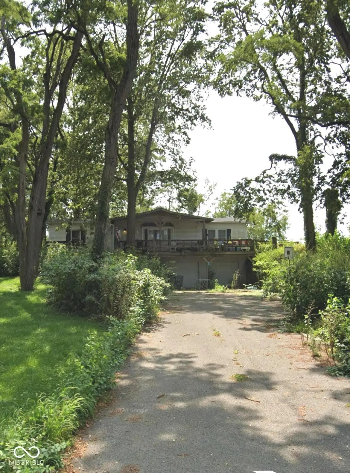 7575 W 1000 S, Fortville, IN 46040 - #1