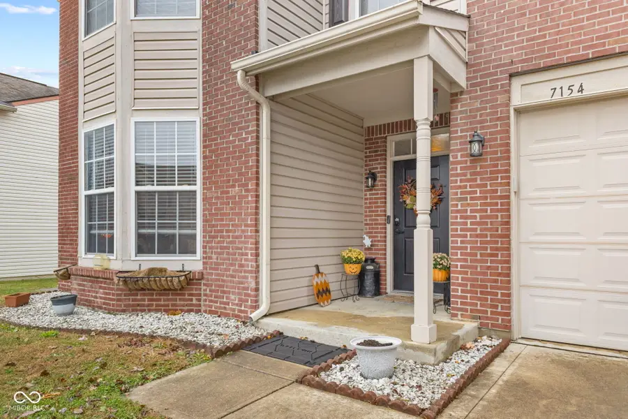 7154 Bruin Drive, Indianapolis, IN 46237 - Image #3