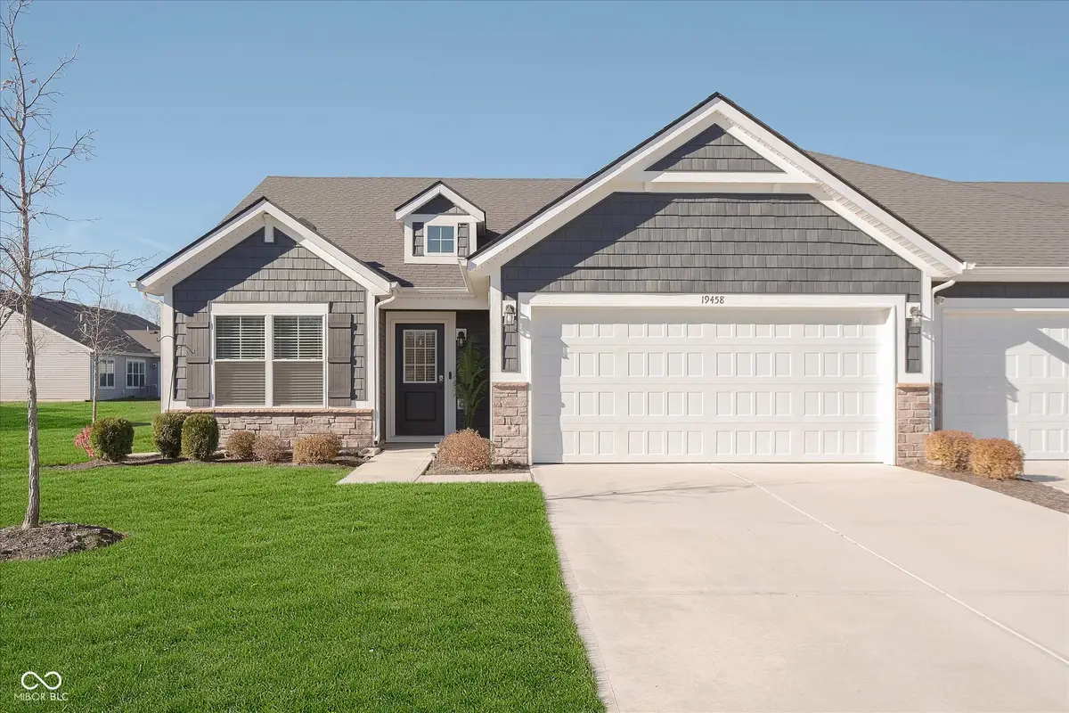 19458 Pullman Road, Westfield, IN 46074 - Image #1