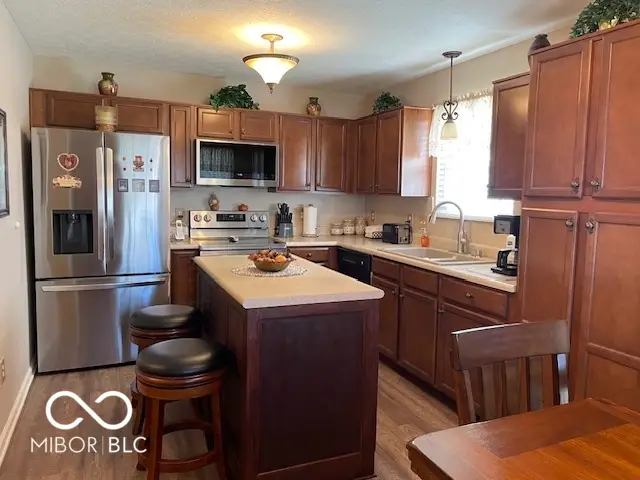 89 Rambling Road, Greenfield, IN 46140 - Image #3