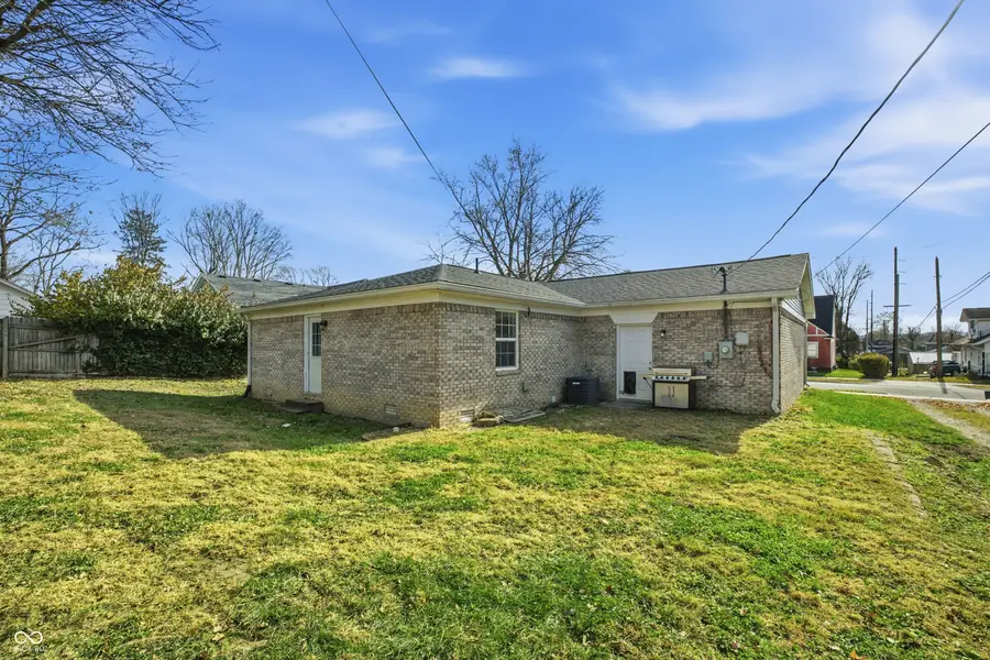 760 E Harrison Street, Martinsville, IN 46151 - Image #3