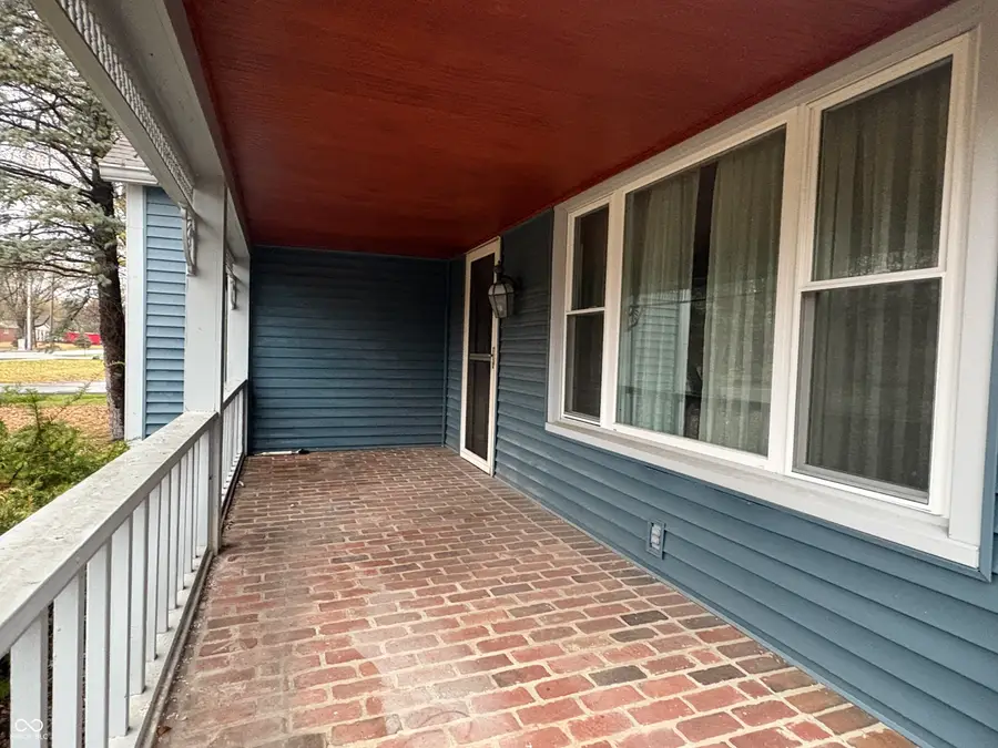 161 N Sigsbee Street, Indianapolis, IN 46214 - Image #3