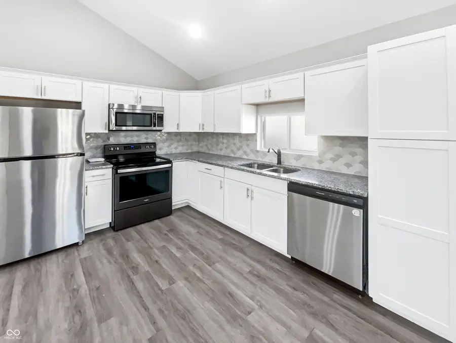 1434 N Chester Avenue, Indianapolis, IN 46201 - Image #2