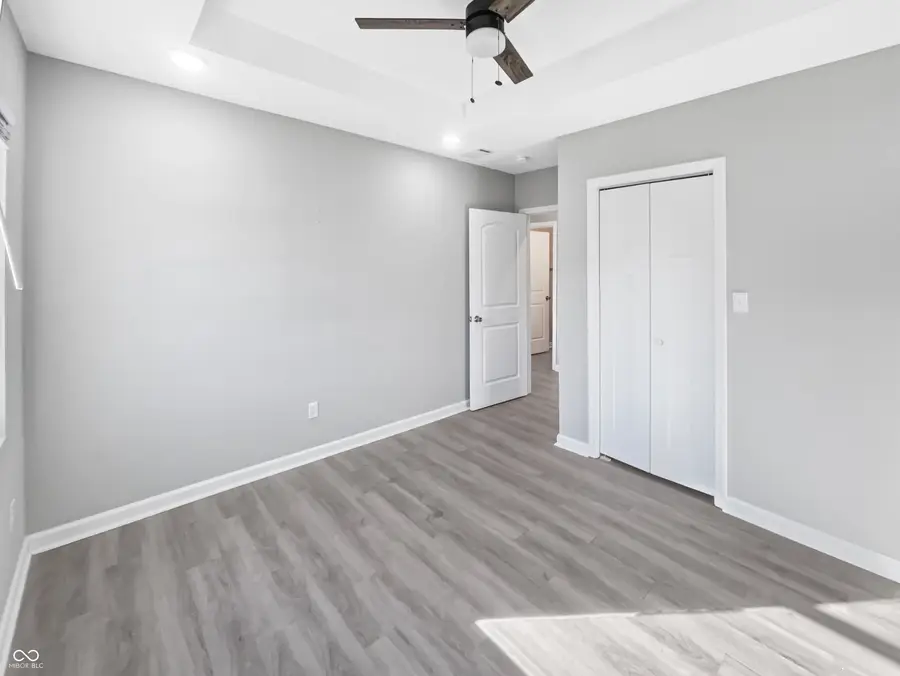 1434 N Chester Avenue, Indianapolis, IN 46201 - Image #3