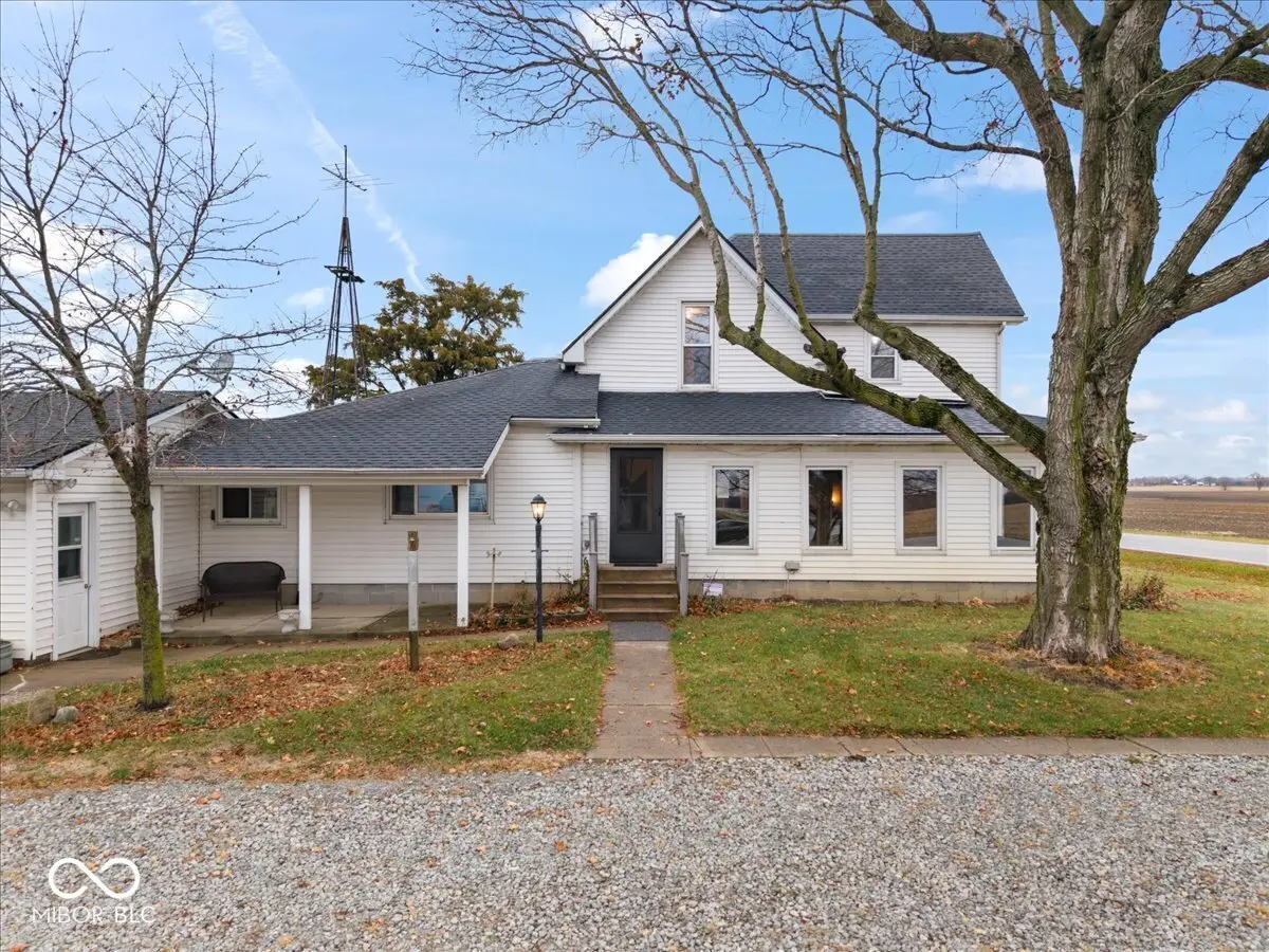 22320 Cumberland Road, Cicero, IN 46034 - Image #1