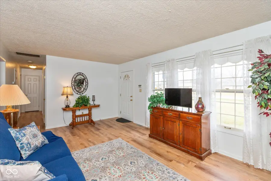 5459 W 300 S, New Palestine, IN 46163 - Image #3