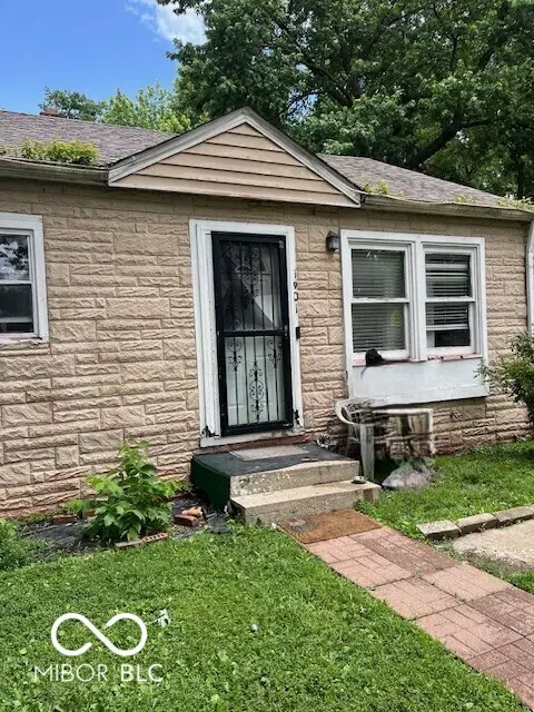 1901 N Moreland Avenue, Indianapolis, IN 46222 - Image #2