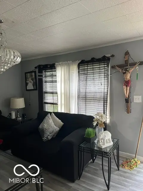 1901 N Moreland Avenue, Indianapolis, IN 46222 - Image #3