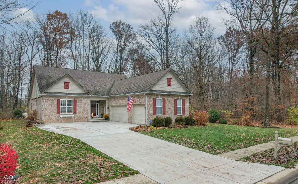 7680 Black Walnut Drive, Avon, IN 46123 - Image #1