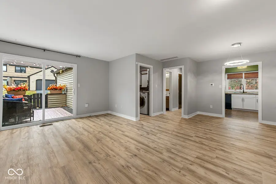 9611 Highgate Circle N, Indianapolis, IN 46250 - Image #3