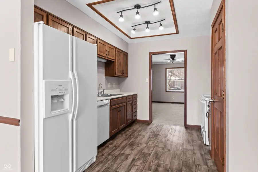 1314 Holiday Lane E, Brownsburg, IN 46112 - Image #3