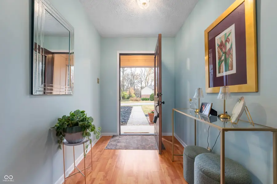 7639 Redcoach Drive, Indianapolis, IN 46250 - Image #3