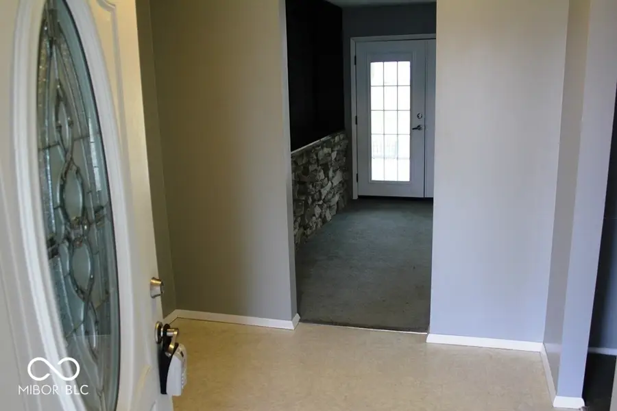 8207 N Myers Road, Muncie, IN 47303 - Image #3