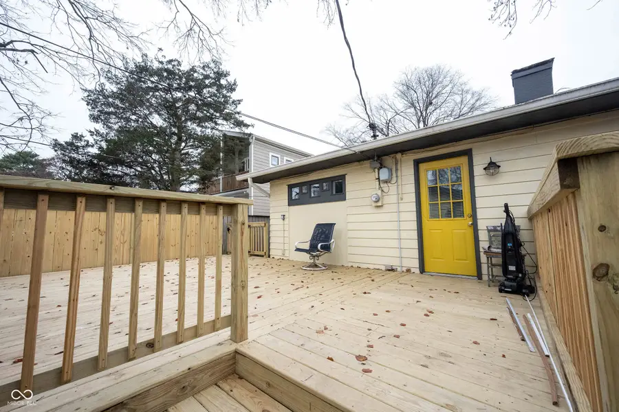 1565 Evans Avenue, Noblesville, IN 46060 - Image #2