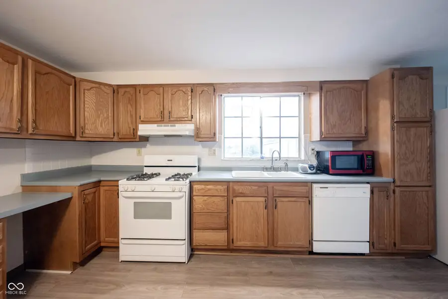 1565 Evans Avenue, Noblesville, IN 46060 - Image #3