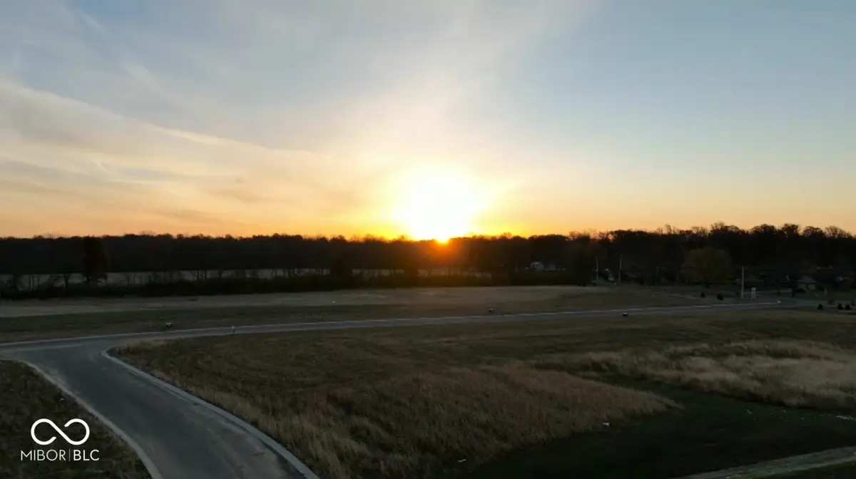 Lot 4 Rockfield Estates Street, Greenfield, IN 46140 - Image #1