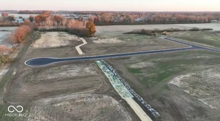 Lot 27 Rockfield Estates, Greenfield, IN 46140 - Image #2