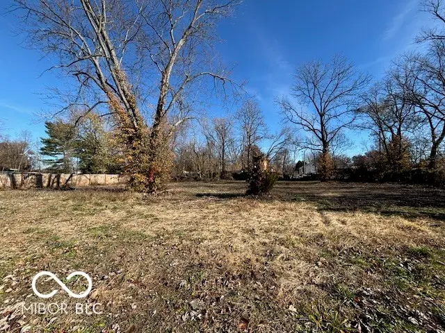 2101 Hendricks Street, Terre Haute, IN 47804 - Image #2