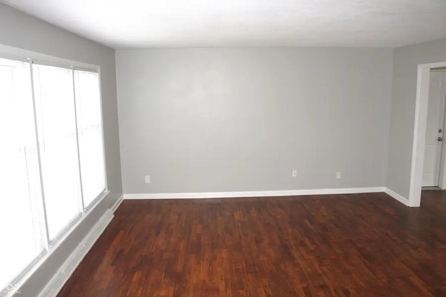 1905 E 47th Street, Anderson, IN 46013 - Image #2