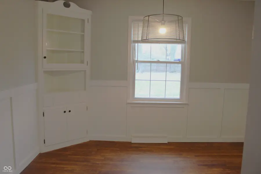 1905 E 47th Street, Anderson, IN 46013 - Image #3