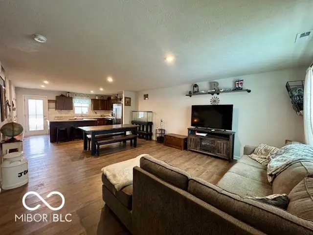 775 Black Rock Circle, Lebanon, IN 46052 - Image #3