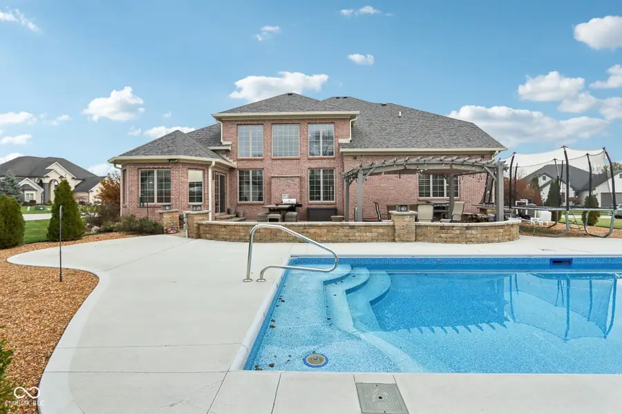 1220 American Avenue, Plainfield, IN 46168 - Image #2