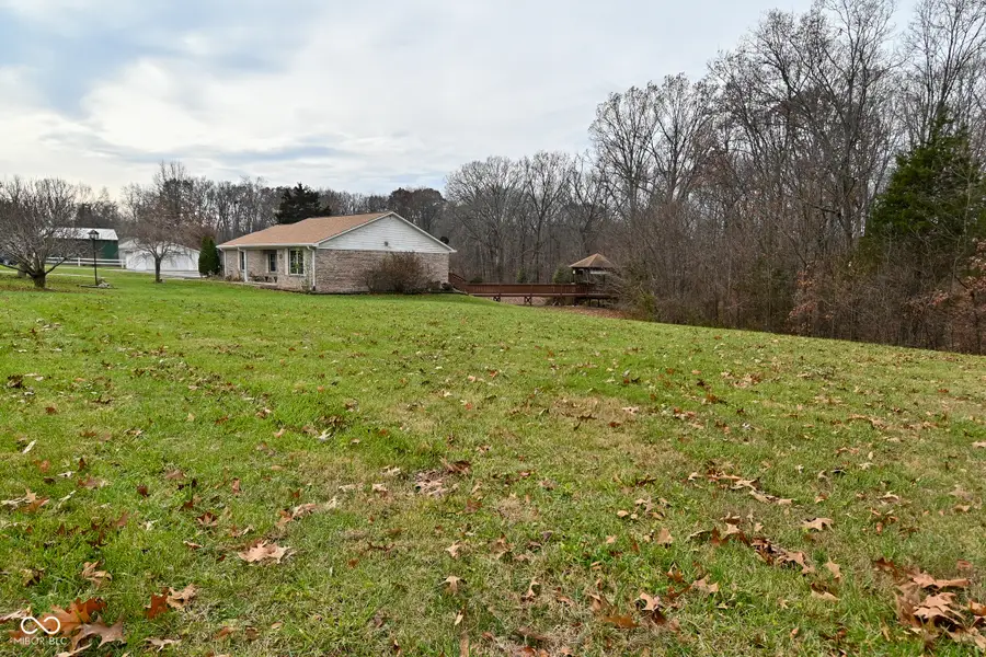 3770 Wilbur Road, Martinsville, IN 46151 - Image #3