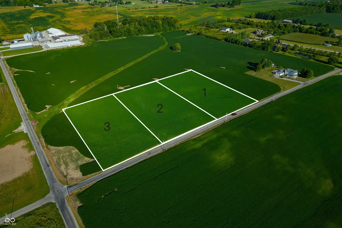 03 Possum Hollow Road, Greenwood, IN 46143 - Image #1