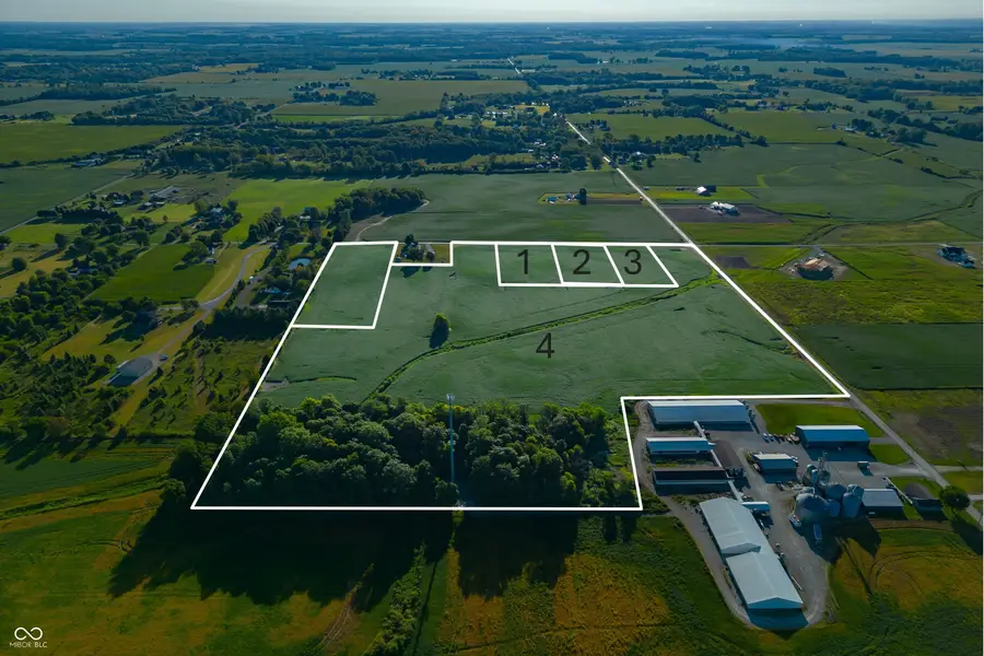 03 Possum Hollow Road, Greenwood, IN 46143 - Image #2