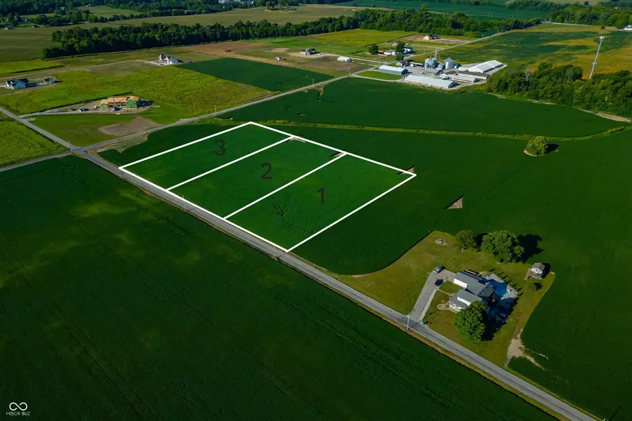 03 Possum Hollow Road, Greenwood, IN 46143 - Image #3