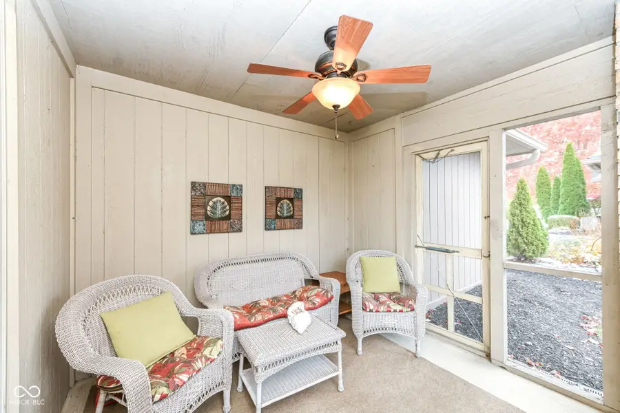 11139 Tisbury Court, Fishers, IN 46038 - #2