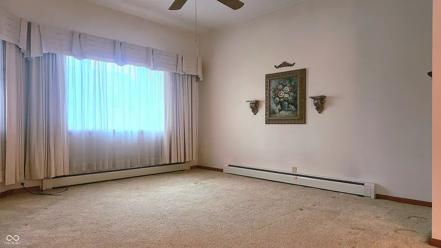 1017 S A Street, Elwood, IN 46036 - Image #2