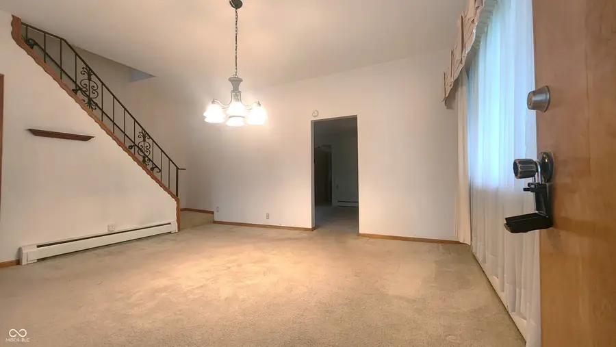 1017 S A Street, Elwood, IN 46036 - Image #3