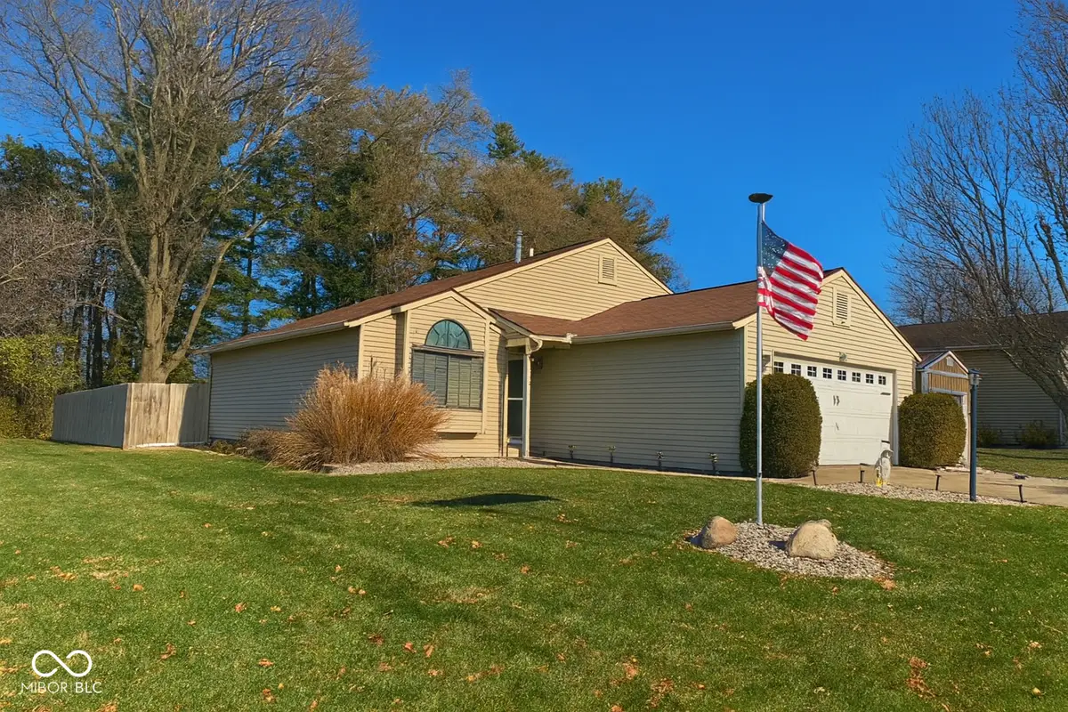 2178 W Willow Lane, Peru, IN 46970 - Image #1