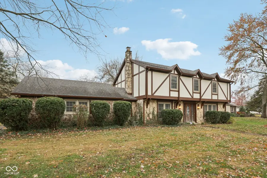 117 Meadow Lane, Fishers, IN 46038 - Image #2