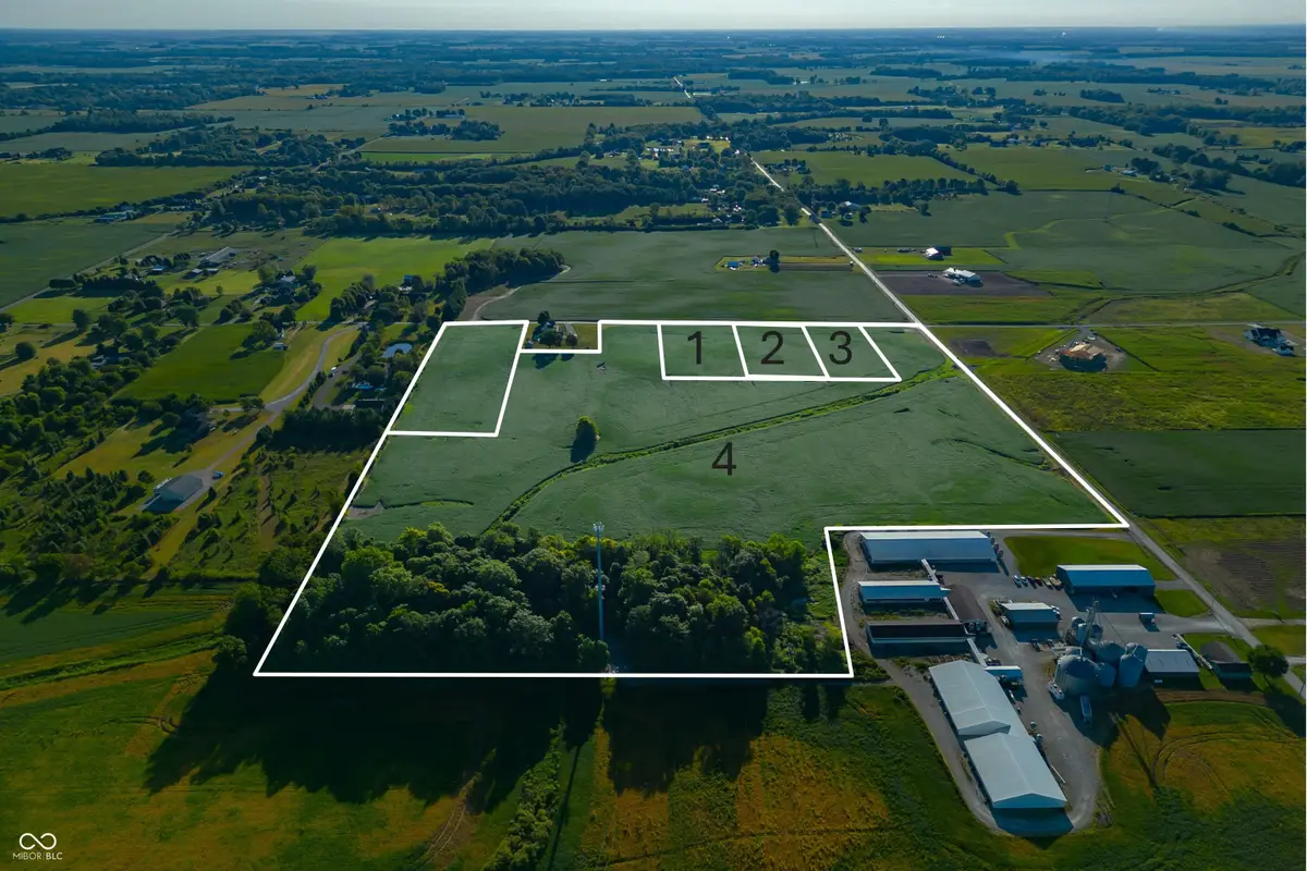 04 Watson Road, Greenwood, IN 46143 - Image #1