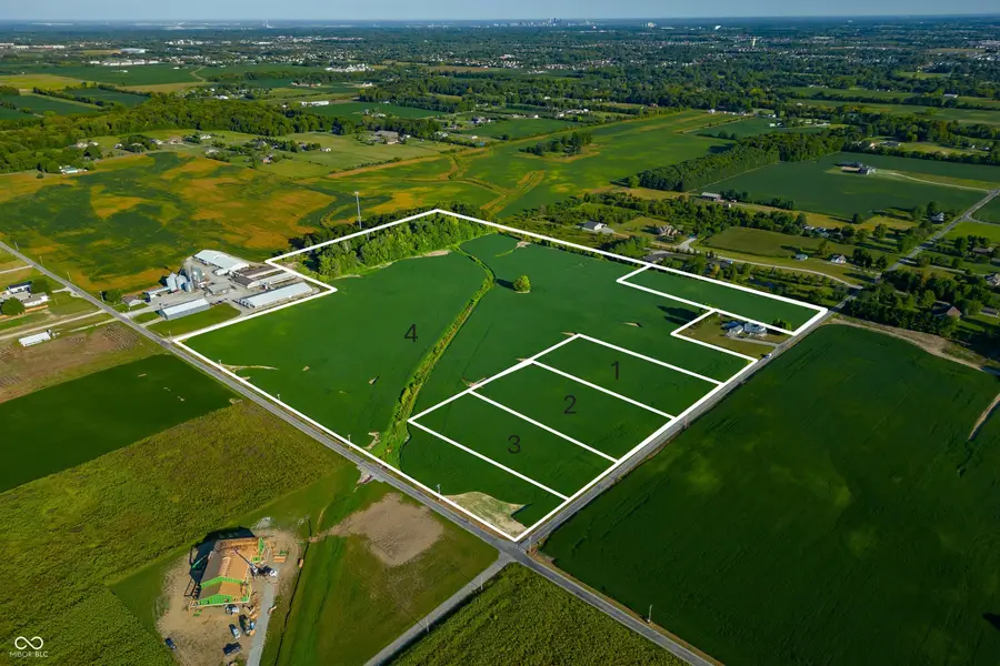 04 Watson Road, Greenwood, IN 46143 - Image #2