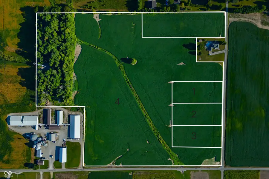 04 Watson Road, Greenwood, IN 46143 - Image #3