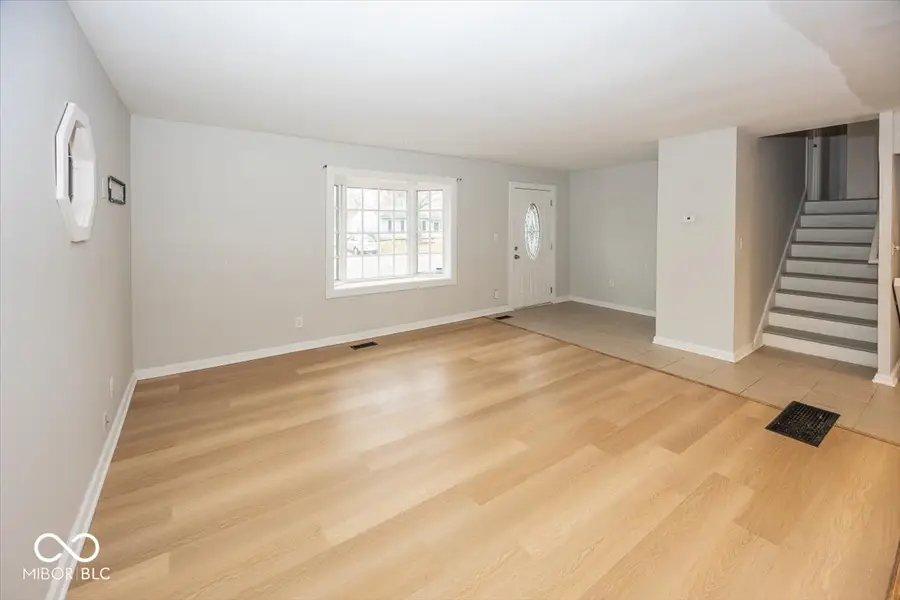 2419 N Eaton Avenue, Indianapolis, IN 46219 - Image #3