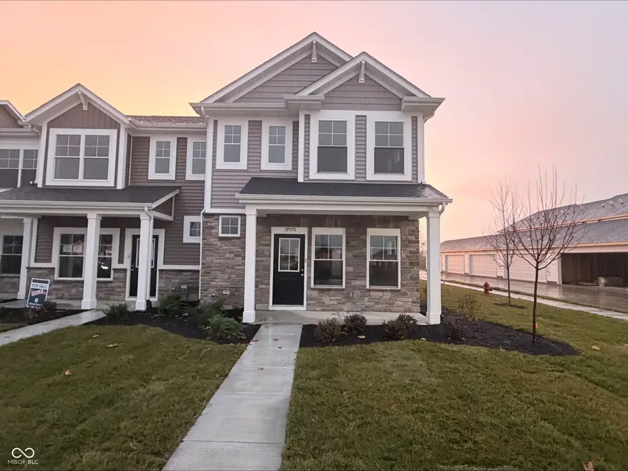 19570 Northwest Drive, Westfield, IN 46074 - Image #2