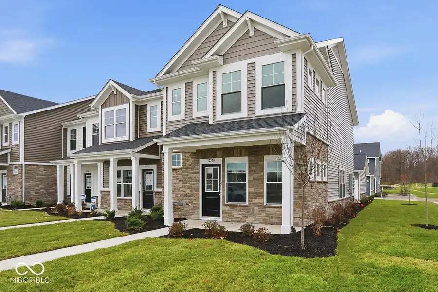 19570 Northwest Drive, Westfield, IN 46074 - Image #3