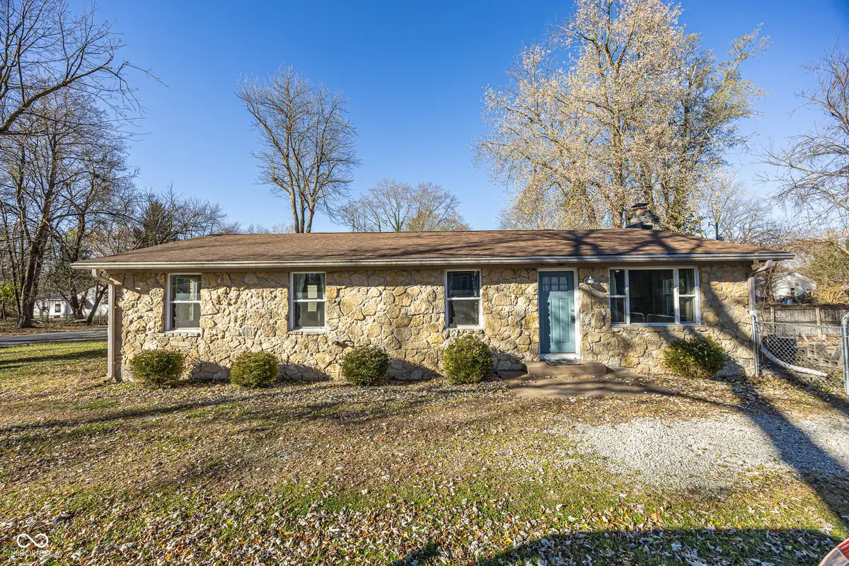 1722 E 72nd Street, Indianapolis, IN 46240 - Image #1