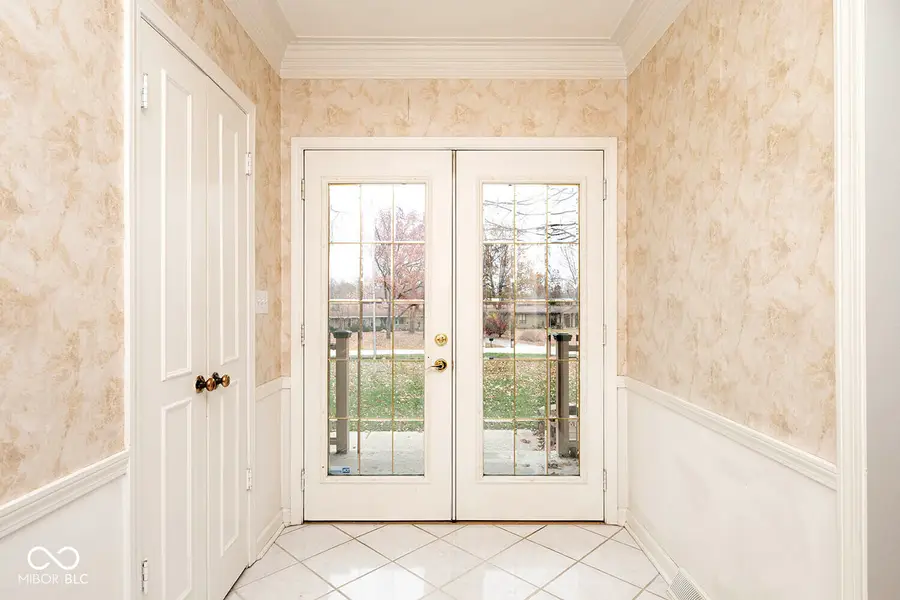 6030 N Emerson Avenue, Indianapolis, IN 46220 - Image #3